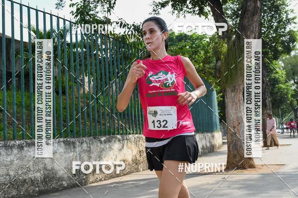 Buy your photos of the event31 Corrida de Confraternizao pela Reconstruo do Estdio de Atletismo Celio de Barros on Fotop