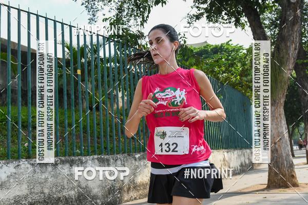 Buy your photos of the event31 Corrida de Confraternizao pela Reconstruo do Estdio de Atletismo Celio de Barros on Fotop