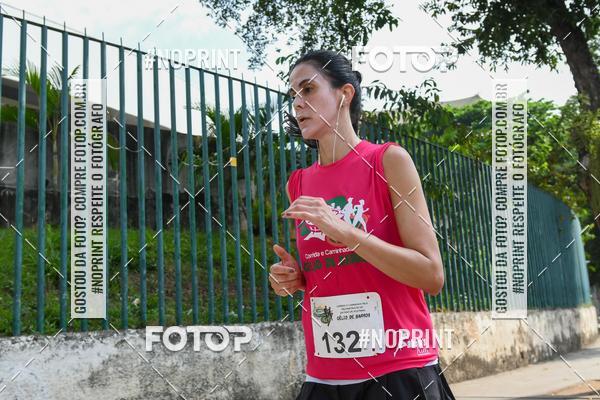 Buy your photos of the event31 Corrida de Confraternizao pela Reconstruo do Estdio de Atletismo Celio de Barros on Fotop