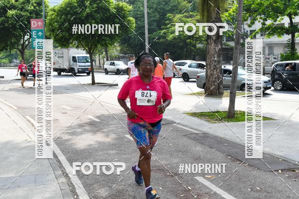 Buy your photos of the event31 Corrida de Confraternizao pela Reconstruo do Estdio de Atletismo Celio de Barros on Fotop