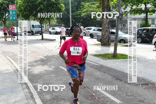 Buy your photos of the event31 Corrida de Confraternizao pela Reconstruo do Estdio de Atletismo Celio de Barros on Fotop