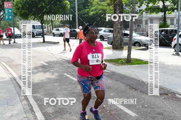 Buy your photos of the event31 Corrida de Confraternizao pela Reconstruo do Estdio de Atletismo Celio de Barros on Fotop