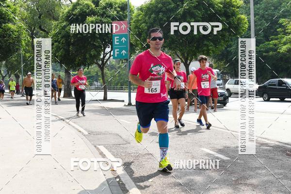Buy your photos of the event31 Corrida de Confraternizao pela Reconstruo do Estdio de Atletismo Celio de Barros on Fotop