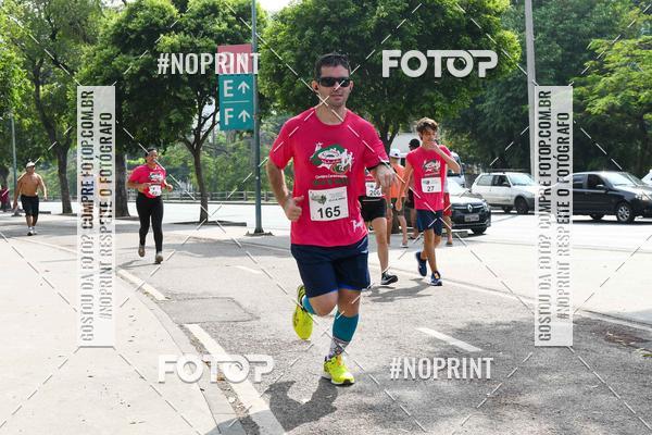 Buy your photos of the event31 Corrida de Confraternizao pela Reconstruo do Estdio de Atletismo Celio de Barros on Fotop