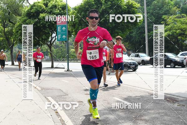 Buy your photos of the event31 Corrida de Confraternizao pela Reconstruo do Estdio de Atletismo Celio de Barros on Fotop