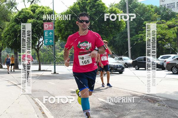 Buy your photos of the event31 Corrida de Confraternizao pela Reconstruo do Estdio de Atletismo Celio de Barros on Fotop