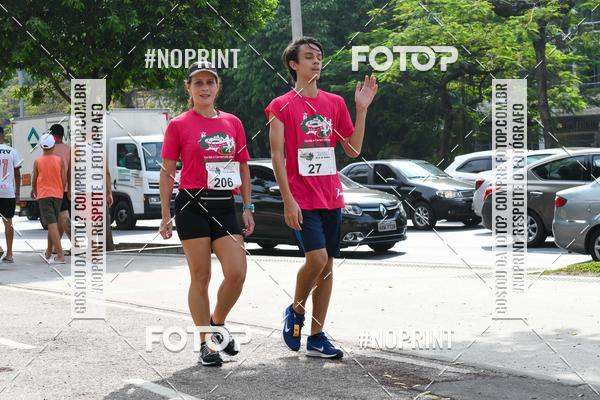 Buy your photos of the event31 Corrida de Confraternizao pela Reconstruo do Estdio de Atletismo Celio de Barros on Fotop