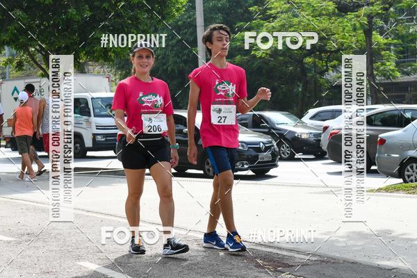 Buy your photos of the event31 Corrida de Confraternizao pela Reconstruo do Estdio de Atletismo Celio de Barros on Fotop