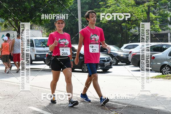 Buy your photos of the event31 Corrida de Confraternizao pela Reconstruo do Estdio de Atletismo Celio de Barros on Fotop