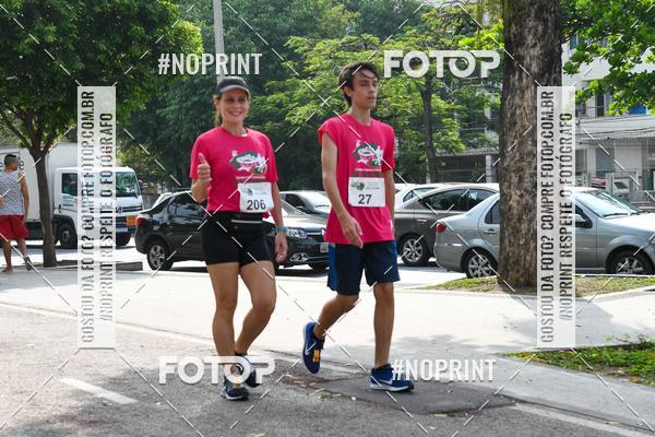 Buy your photos of the event31 Corrida de Confraternizao pela Reconstruo do Estdio de Atletismo Celio de Barros on Fotop