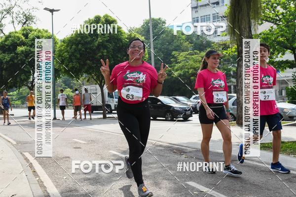 Buy your photos of the event31 Corrida de Confraternizao pela Reconstruo do Estdio de Atletismo Celio de Barros on Fotop