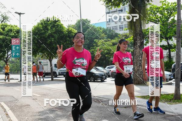 Buy your photos of the event31 Corrida de Confraternizao pela Reconstruo do Estdio de Atletismo Celio de Barros on Fotop