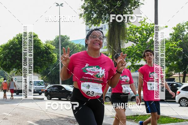 Buy your photos of the event31 Corrida de Confraternizao pela Reconstruo do Estdio de Atletismo Celio de Barros on Fotop