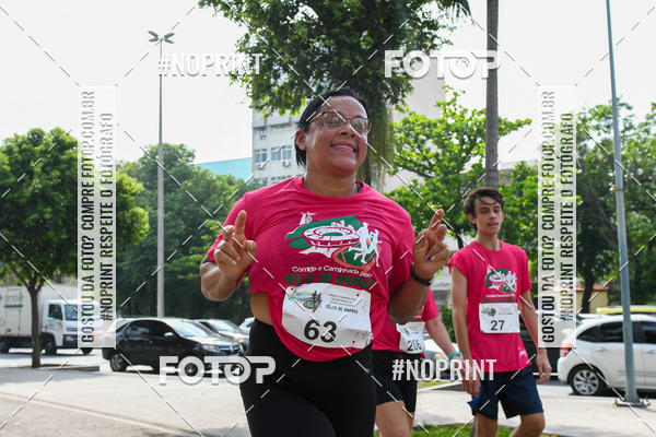 Buy your photos of the event31 Corrida de Confraternizao pela Reconstruo do Estdio de Atletismo Celio de Barros on Fotop