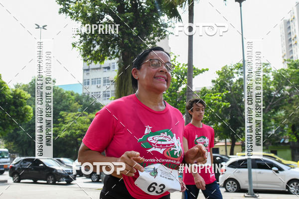 Buy your photos of the event31 Corrida de Confraternizao pela Reconstruo do Estdio de Atletismo Celio de Barros on Fotop