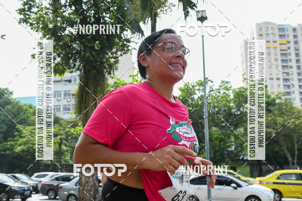 Buy your photos of the event31 Corrida de Confraternizao pela Reconstruo do Estdio de Atletismo Celio de Barros on Fotop