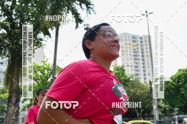 Buy your photos of the event31 Corrida de Confraternizao pela Reconstruo do Estdio de Atletismo Celio de Barros on Fotop