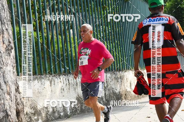 Buy your photos of the event31 Corrida de Confraternizao pela Reconstruo do Estdio de Atletismo Celio de Barros on Fotop