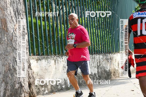 Buy your photos of the event31 Corrida de Confraternizao pela Reconstruo do Estdio de Atletismo Celio de Barros on Fotop