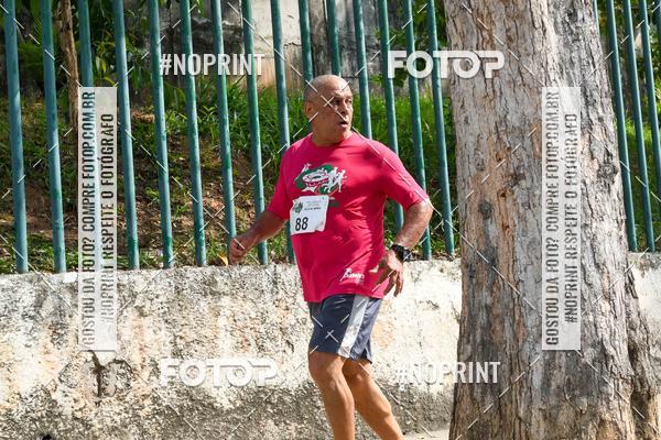 Buy your photos of the event31 Corrida de Confraternizao pela Reconstruo do Estdio de Atletismo Celio de Barros on Fotop
