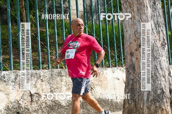 Buy your photos of the event31 Corrida de Confraternizao pela Reconstruo do Estdio de Atletismo Celio de Barros on Fotop