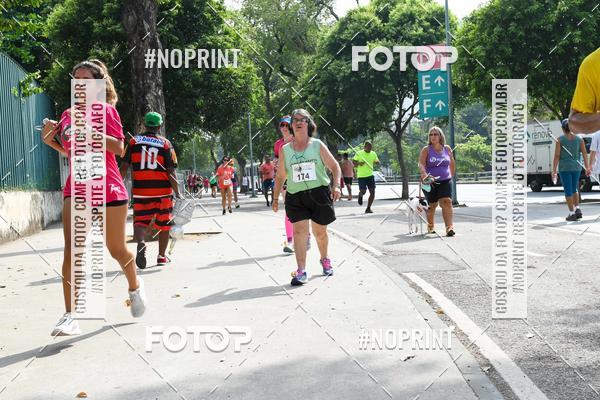 Buy your photos of the event31 Corrida de Confraternizao pela Reconstruo do Estdio de Atletismo Celio de Barros on Fotop