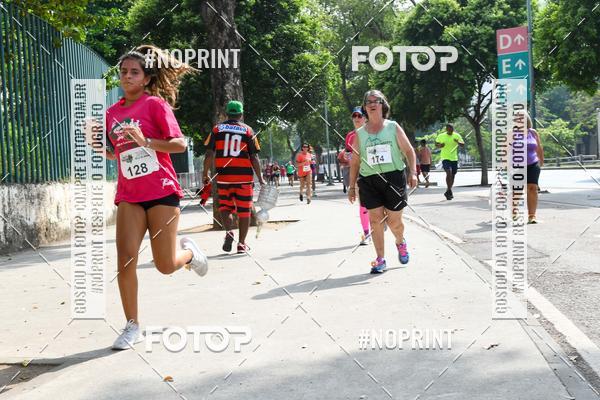 Buy your photos of the event31 Corrida de Confraternizao pela Reconstruo do Estdio de Atletismo Celio de Barros on Fotop