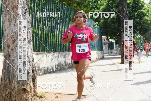 Buy your photos of the event31 Corrida de Confraternizao pela Reconstruo do Estdio de Atletismo Celio de Barros on Fotop