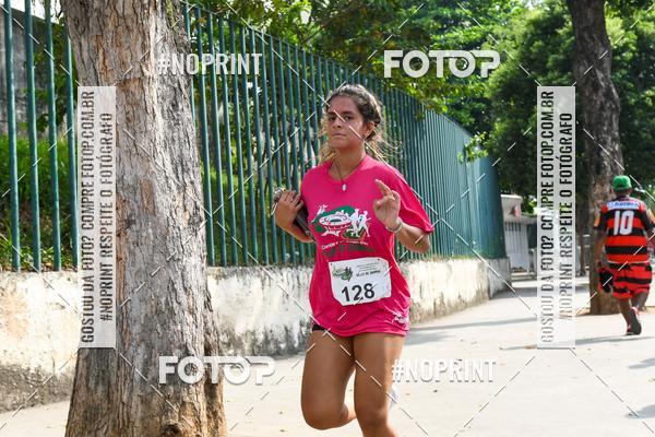 Buy your photos of the event31 Corrida de Confraternizao pela Reconstruo do Estdio de Atletismo Celio de Barros on Fotop