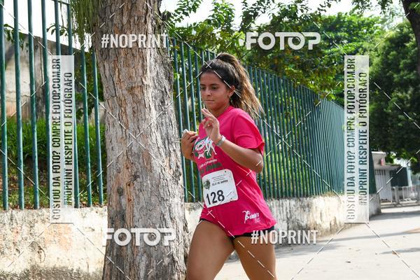 Buy your photos of the event31 Corrida de Confraternizao pela Reconstruo do Estdio de Atletismo Celio de Barros on Fotop