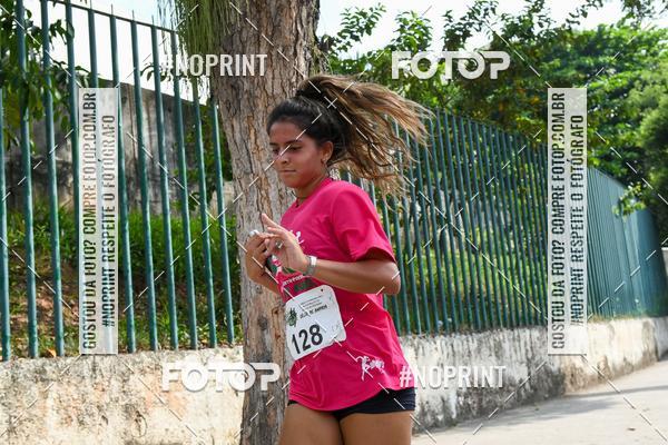 Buy your photos of the event31 Corrida de Confraternizao pela Reconstruo do Estdio de Atletismo Celio de Barros on Fotop