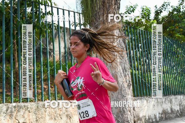 Buy your photos of the event31 Corrida de Confraternizao pela Reconstruo do Estdio de Atletismo Celio de Barros on Fotop