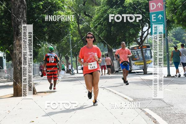Buy your photos of the event31 Corrida de Confraternizao pela Reconstruo do Estdio de Atletismo Celio de Barros on Fotop