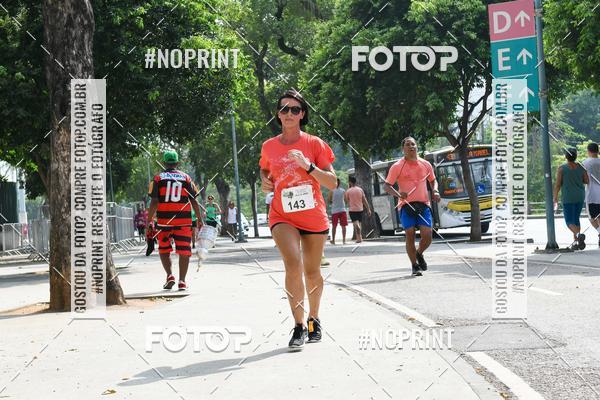 Buy your photos of the event31 Corrida de Confraternizao pela Reconstruo do Estdio de Atletismo Celio de Barros on Fotop