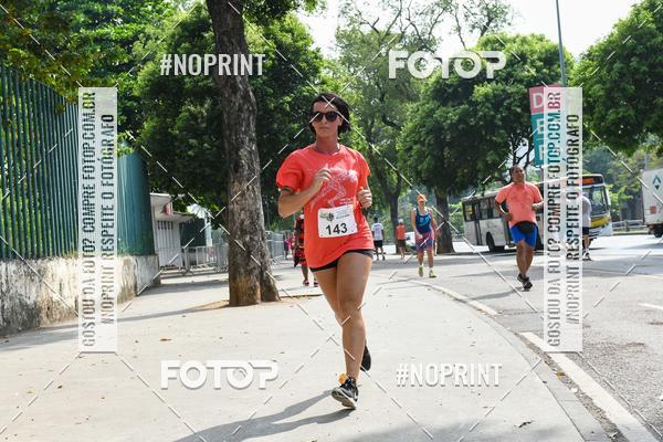 Buy your photos of the event31 Corrida de Confraternizao pela Reconstruo do Estdio de Atletismo Celio de Barros on Fotop