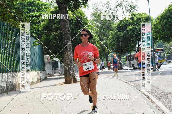 Buy your photos of the event31 Corrida de Confraternizao pela Reconstruo do Estdio de Atletismo Celio de Barros on Fotop