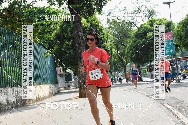 Buy your photos of the event31 Corrida de Confraternizao pela Reconstruo do Estdio de Atletismo Celio de Barros on Fotop