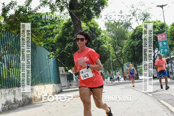 Buy your photos of the event31 Corrida de Confraternizao pela Reconstruo do Estdio de Atletismo Celio de Barros on Fotop