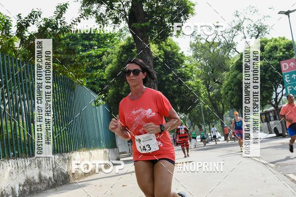 Buy your photos of the event31 Corrida de Confraternizao pela Reconstruo do Estdio de Atletismo Celio de Barros on Fotop