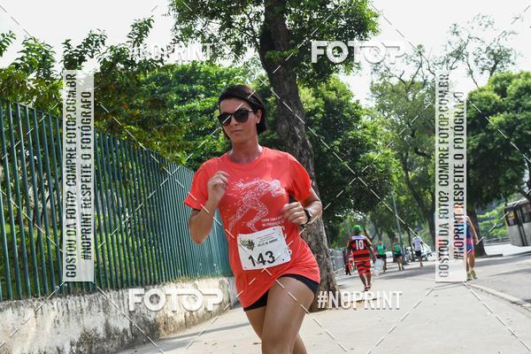 Buy your photos of the event31 Corrida de Confraternizao pela Reconstruo do Estdio de Atletismo Celio de Barros on Fotop