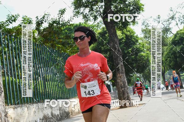 Buy your photos of the event31 Corrida de Confraternizao pela Reconstruo do Estdio de Atletismo Celio de Barros on Fotop