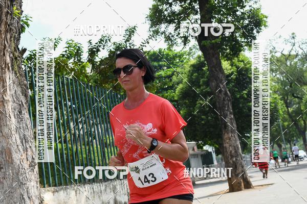 Buy your photos of the event31 Corrida de Confraternizao pela Reconstruo do Estdio de Atletismo Celio de Barros on Fotop