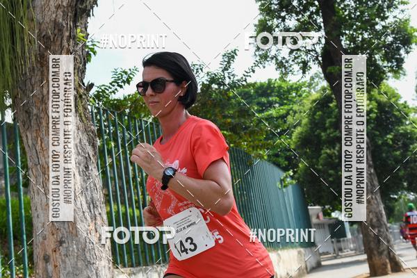 Buy your photos of the event31 Corrida de Confraternizao pela Reconstruo do Estdio de Atletismo Celio de Barros on Fotop