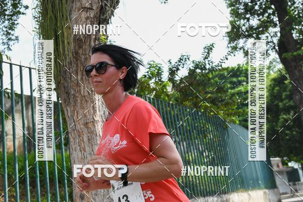 Buy your photos of the event31 Corrida de Confraternizao pela Reconstruo do Estdio de Atletismo Celio de Barros on Fotop