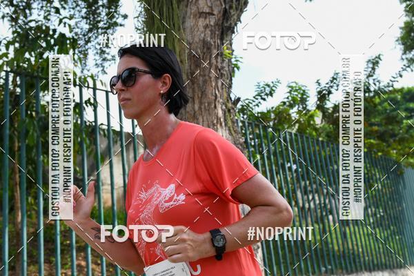 Buy your photos of the event31 Corrida de Confraternizao pela Reconstruo do Estdio de Atletismo Celio de Barros on Fotop