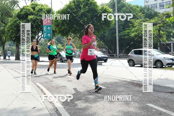 Buy your photos of the event31 Corrida de Confraternizao pela Reconstruo do Estdio de Atletismo Celio de Barros on Fotop