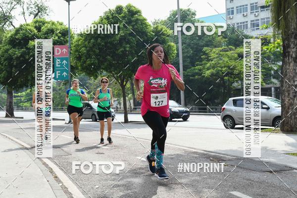 Buy your photos of the event31 Corrida de Confraternizao pela Reconstruo do Estdio de Atletismo Celio de Barros on Fotop