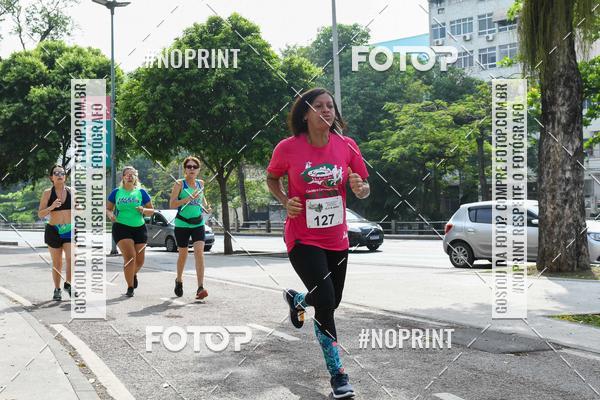Buy your photos of the event31 Corrida de Confraternizao pela Reconstruo do Estdio de Atletismo Celio de Barros on Fotop