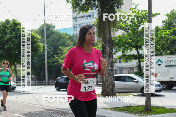 Buy your photos of the event31 Corrida de Confraternizao pela Reconstruo do Estdio de Atletismo Celio de Barros on Fotop