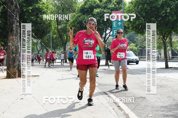 Buy your photos of the event31 Corrida de Confraternizao pela Reconstruo do Estdio de Atletismo Celio de Barros on Fotop